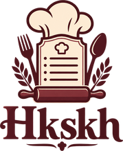 Hkskh